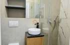 Prima inchiriere | Apartament ultramodern cu 2 camere | Parter - 8