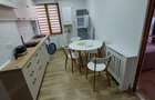 Apartament de inchiriat cu 2 camere decomandate - 2