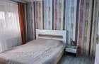 Apartament cu 3 camere decomandat în Rogerius - 4