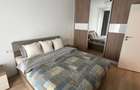 Inchiriez apartament 2 camere - 5