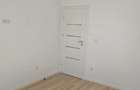 100% RENOVAT • 219900€• 3 camere • 2 băi • Garaj + Pivniță - 7