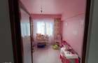 RENOVAT RECENT! AP 3 camere, Vidin, Confort 1 - 65 mp - 6