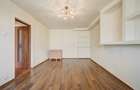 Apartament cu 2 camere decomandat în P-ța Gorjului - 2