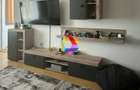 Apartament 3 camere de vânzare, zona Scriitorilor - ITC,  65 mp, Plus-imo.ro - 1