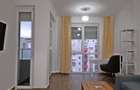 3 camere central, str. Tudor Vladimirescu Ared 31, Oradea - vanzare - 17