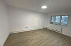 SPATIU COMERCIAL | ZONA DECEBAL - 4
