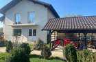 PROPRIETAR, Vand casa + 1800 mp teren + afacere la cheie - 9