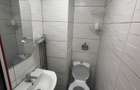 Apartament cu 2 camere, etaj 1/4, zona Tatarasi - 8