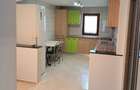 Inchiriez Apartament Bistrita Lac - 1