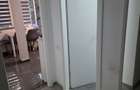 Apartament 2 camere 52mp | 0 comision | Arcul de Triumf Averescu | mob - 3
