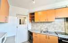Apartament cu 3 camere decomandat în Central - 9