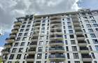 Apartament de vânzare | Pipera I Floreasca I Nusco City | Orientare Sud-Est - 1