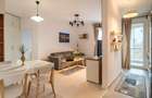 City of Mara | Ap. cu 2 camere | Mobilat-Utilat Complet |... - 3