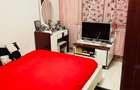 Apartament de lux central - 7