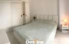 Apartament cu 2 camere în Podu Roș - 8