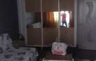 Inchiriez Apartament - 3