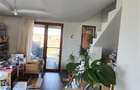 Vand casa P+M Tancabesti - 2