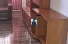 Inchiriere Apartament 3 Camere Semidecomandat Luica-Cetatea Veche - 7