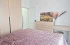Prima inchiriere, apartament 2 camere, 56mp utili, loc de parcare - 8