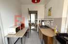 Apartament cu 2 camere decomandat în Central - 4