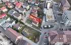 Str. Eugen Lovinescu 33, CJ 400534 Teren Constructii Intravilan - 9