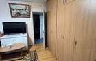 Apartament 2 camere Mircea cel Batran-Liceul de Turism - 1