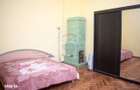 Casa de vanzare cu poten?ial business zona Rudului - 12