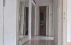 Apartament cu 3 camere semidecomandat în Obor - 10