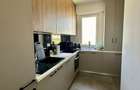 Apartament cu 2 camere în Sisești - 3