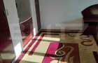 Apartament 1 camera, 40mp - Pacurari, Iasi - 5