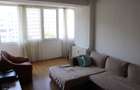Apartament cu 2 camere semidecomandat în Ștefan cel Mare - 1