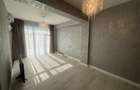 Apartament cu 2 camere în Alexandru cel Bun - 5