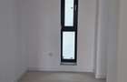 Apartament cu 3 camere semidecomandat în Timpuri Noi - 18