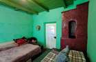 Casă cu 3 camere cu Teren 33400 Mp în Căzănești - 1
