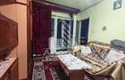 Apartament ideal pentru investitie, zona Mircea cel Batran, Timisoara - 1