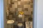 Apartament cu 2 camere decomandat în Andrei Mureșanu - 4
