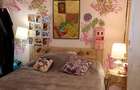 Apartament cu 3 camere decomandat în Doamna Ghica - 14