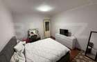 Apartament 3 camere, 66,21mp,Zona Micro 16. - 4