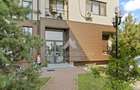 Apartament cu 2 camere decomandat în Otopeni - 10