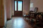Casă cu 2 camere în Orăștie - 10