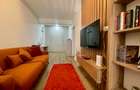 Apartament studio spre vanzare - complex Ivory Residence - 3