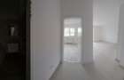 Apartament cu 2 camere decomandat în Berceni - 3