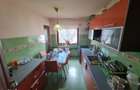 Vand apartament 5 camere Micalaca Str Abrud,2b.Decomandat,Spatios100mp - 16