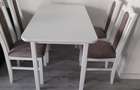 Apartament decomandat în Central - 6