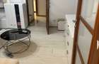 Apartament cu 2 camere semidecomandat în Eroii Revoluției - 4