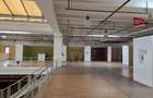 SPATIU COMERCIAL //SHOWROOM\\ZONA LEMS PLOIESTI - 3
