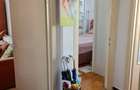 Apartament cu 2 camere decomandat în Micro III - 3