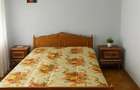 Apartament cu 3 camere în Take Ionescu - 15