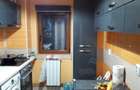 Apartament cu 2 camere decomandat în Mircea cel Bătrân - 5