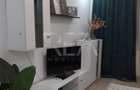 Garsonieră decomandată în Lujerului - 3